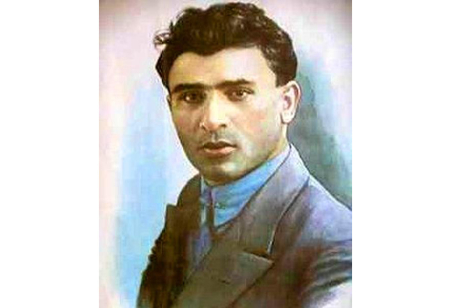 Gözdən yaş çıxarmı ürək yanmasa...