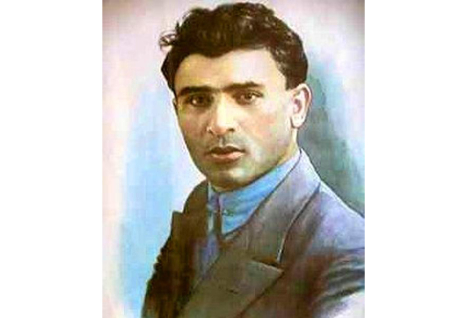 Стихи, подсказанные сердцем…