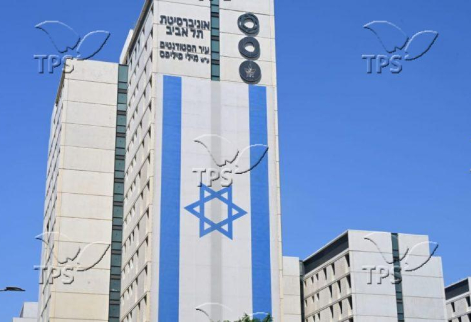 Immune cells ssurprisingly help breast cancer spread in later stages, Israeli scientists discover