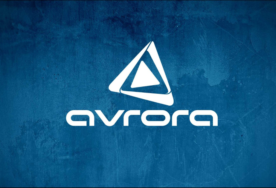 “Avrora Qrup” Qurban bayramı münasibətilə yardım aksiyası keçirib