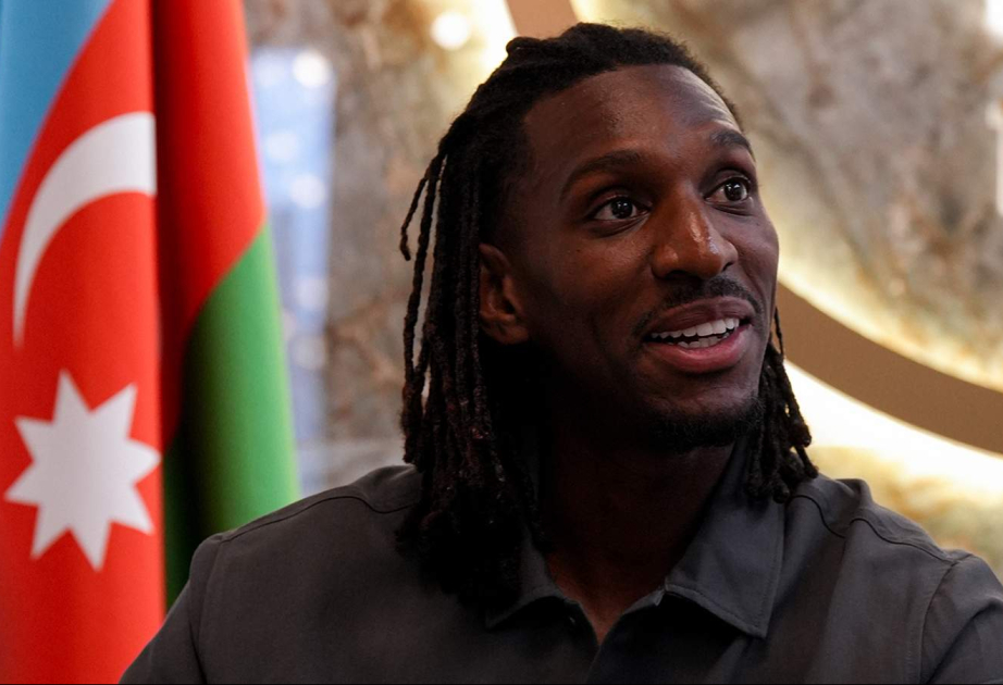 “Neftçi” Benin millisinin futbolçusunu transfer edib