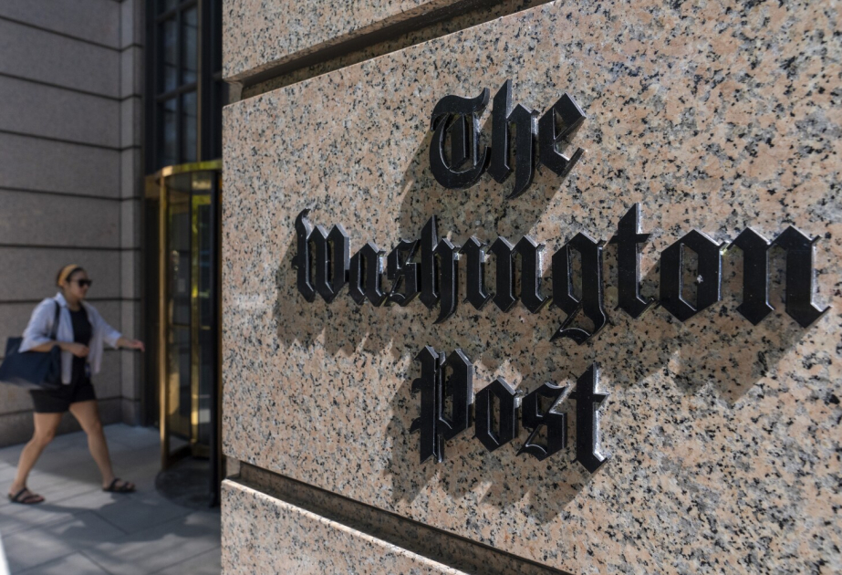 The Washington Post даст возможность авторам-любителям публиковать статьи, написанные с использованием ИИ