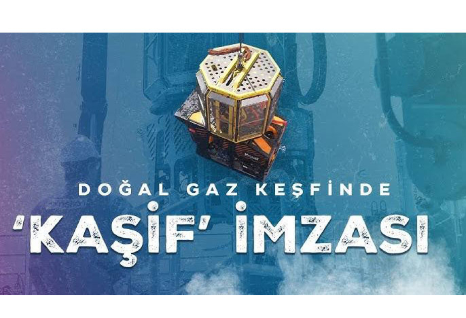 Türkiyənin yeni ixrac modeli: Enerji texnologiyaları
