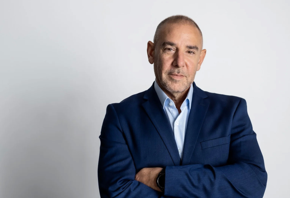 Azerbaijan acts as a key partner and “gateway” to Central Asian markets for Israel – EXPERT
