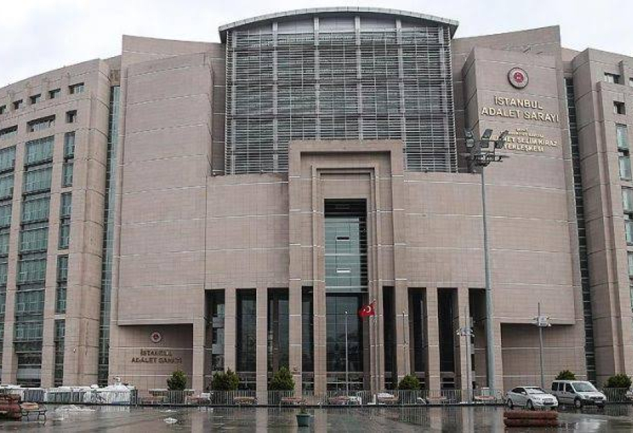 Türkiyədə beş bələdiyyə sədri vəzifəsindən uzaqlaşdırılıb