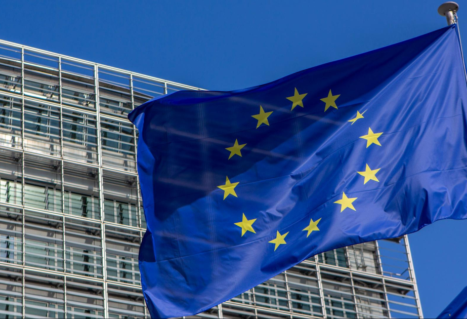 Brüssel: EU gibt Syrien 175 Millionen Euro für den Wiederaufbau