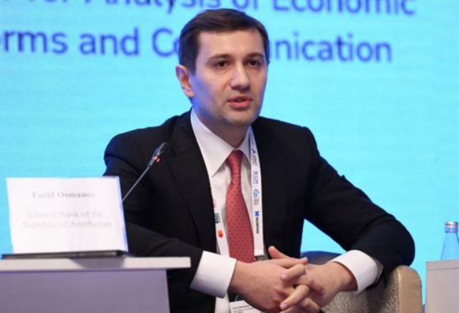 ®  “İNNOSTART” layihəsi regionlarda innovasiya ekosistemini sürətlə genişləndirir
