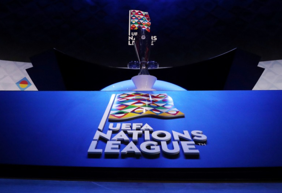 Yamal outshines Ballon d’Or contenders as Spain beats France 5-4 in Nations League semifinal