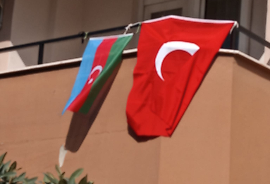 Ersoy Bədir: Ermənilər Qərbi azərbaycanlıların təkcə özlərini yox, mənəviyyatını, bəşəri inancını da yox etmək istəyirdilər