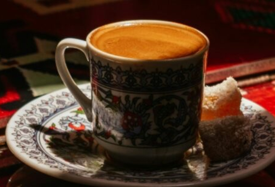 Coffee could be secret to healthy aging for women, scientists discover