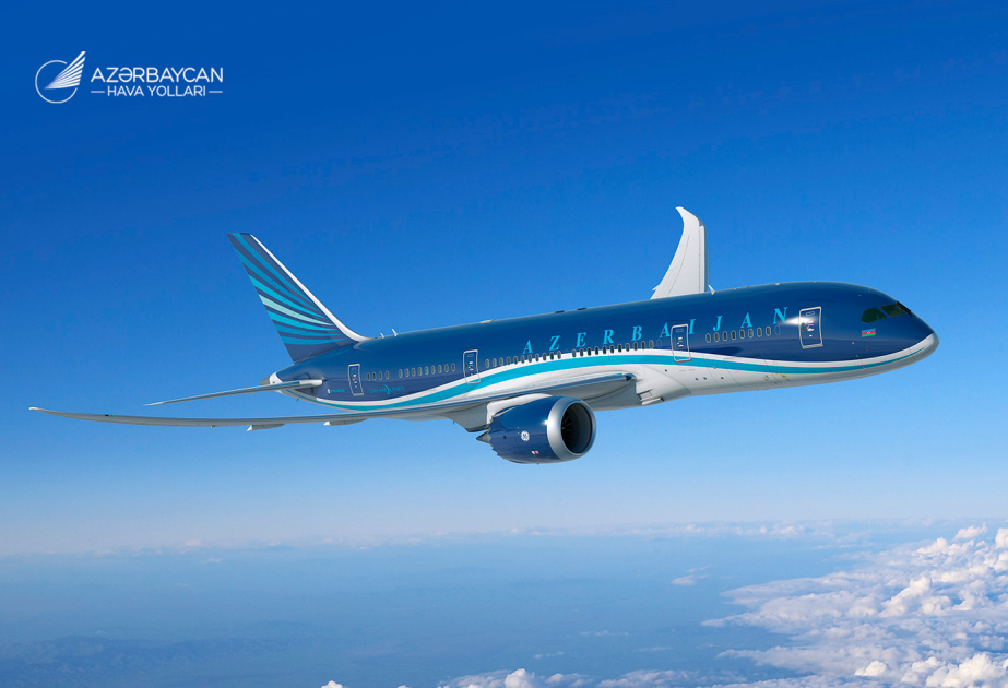 AZAL увеличил количество рейсов на направлении Нахчыван по случаю Гурбан байрамы