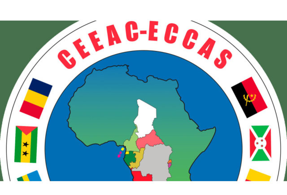 Ruanda Mərkəzi Afrika Dövlətləri İqtisadi Birliyindən çıxıb