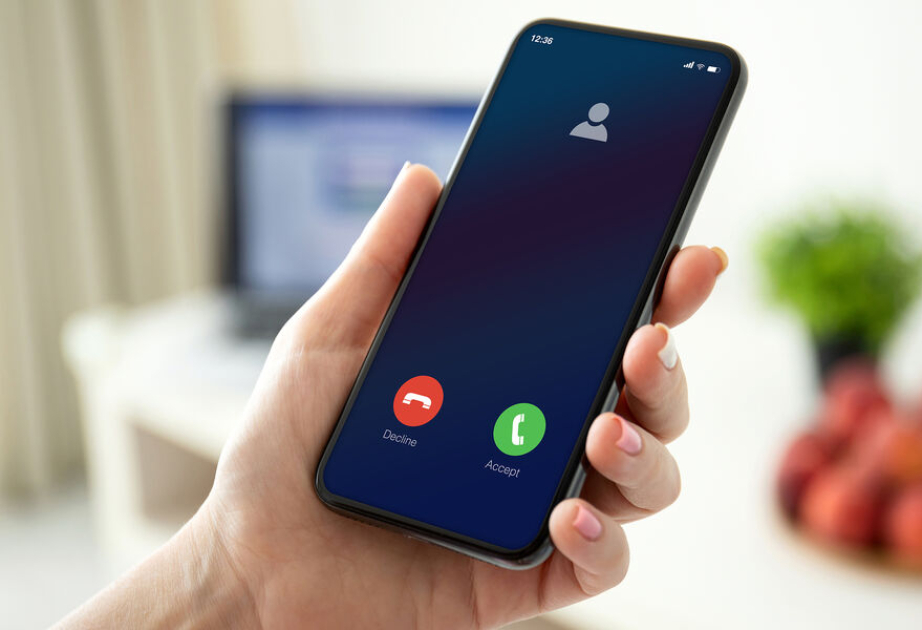 Köhnə smartfonların mikroməlumat mərkəzinə çevrilməsi ekoloji və iqtisadi davamlılığa töhfə verir - ARAŞDIRMA
