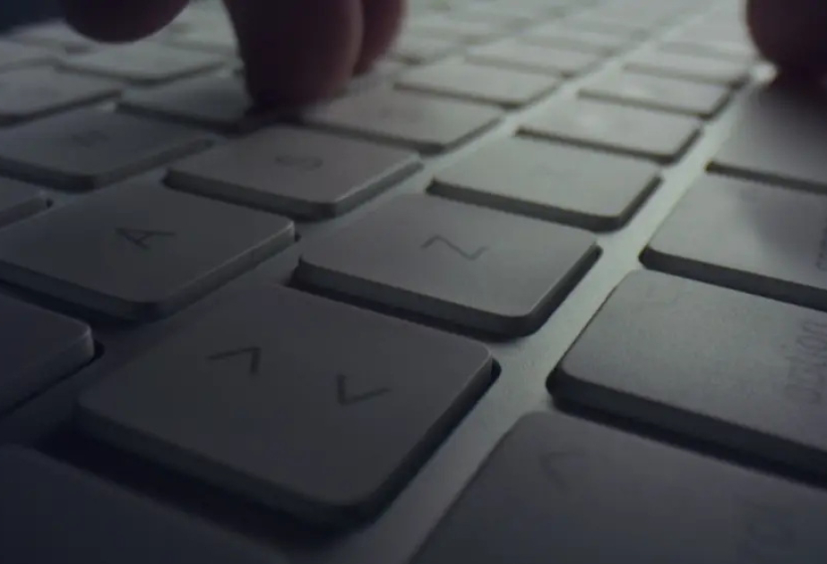 В Казахстане задержано более 140 человек за продажу персональной информации граждан