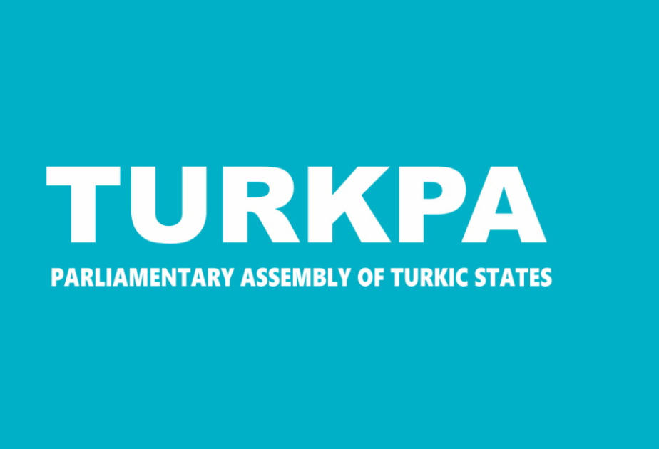 TÜRKPA-nın Astanada keçiriləcək 14-cü iclasında müzakirə olunacaq məsələlər açıqlanıb