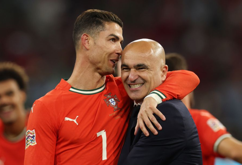 Что пишут о финале Португалия — Испания в Европе?