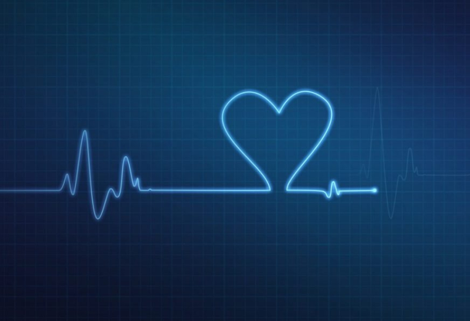 Israeli heart sensor implanted in first U.S. patients