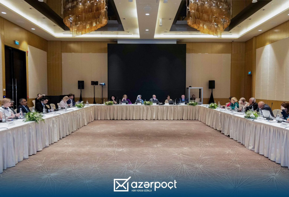 L'Azerbaïdjan sera représenté au 28e Congrès de l'Union postale universelle