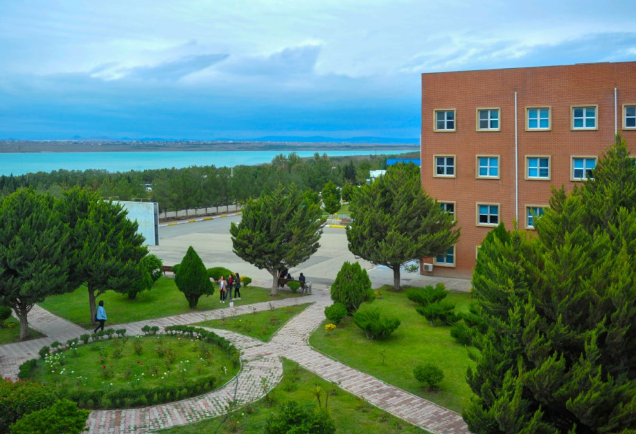 Bu il Bakı Mühəndislik Universitetində üç yeni ixtisas açılıb