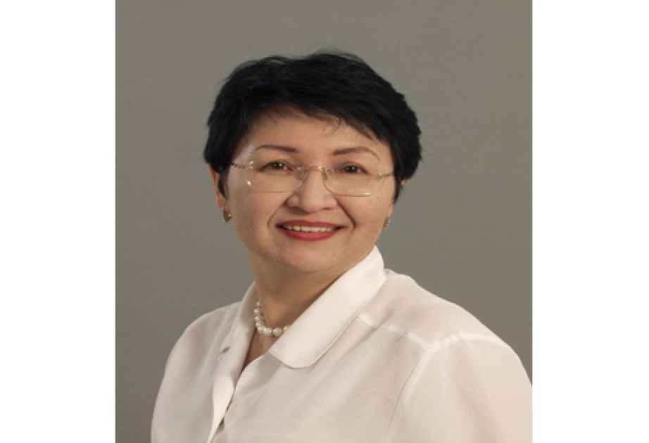 Композитор, музыка которого рассказала всему миру о Ходжалинском геноциде