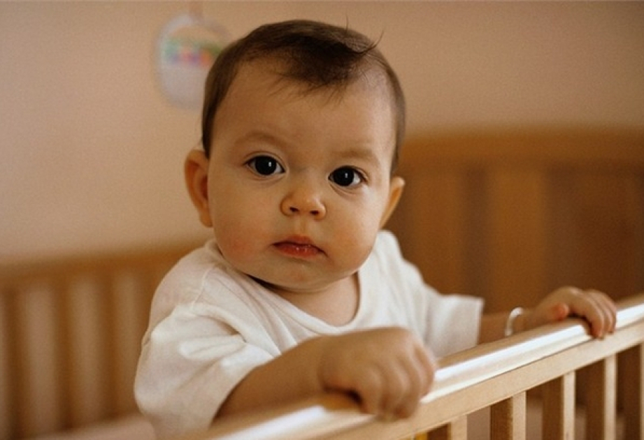 Social and economic barriers, not choice, driving global fertility crisis: UNFPA