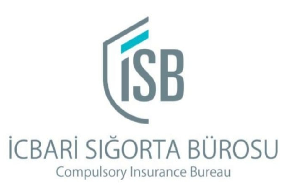 Sığorta Sektorunun İnkişaf Strategiyası təsdiq edilib