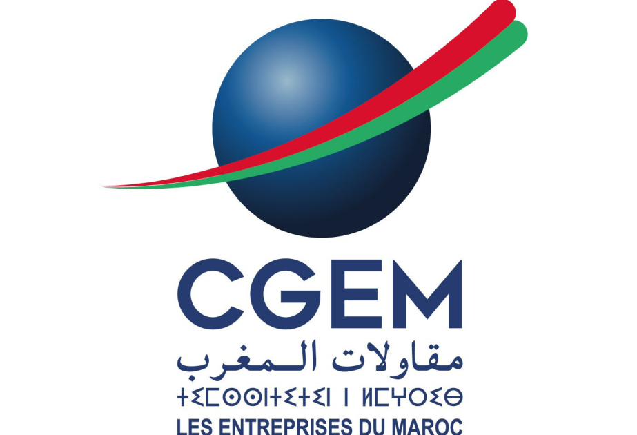 La CGEM en mission à Séoul pour dynamiser la coopération entre les entreprises marocaines et coréennes