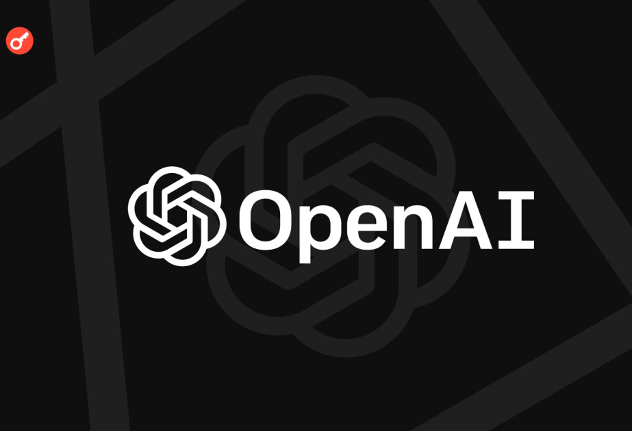 OpenAI hits $10 billion in annual recurring revenue fueled by ChatGPT growth