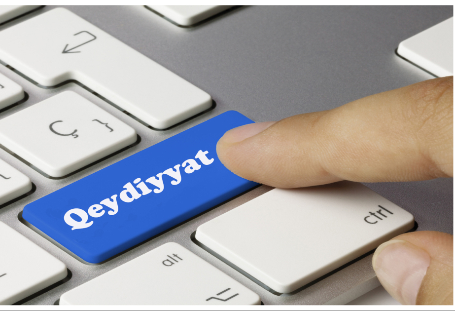 Kolleclərin xüsusi qabiliyyət tələb edən ixtisaslarına qəbul olmaq istəyən abituriyentlərin qeydiyyatı davam edir