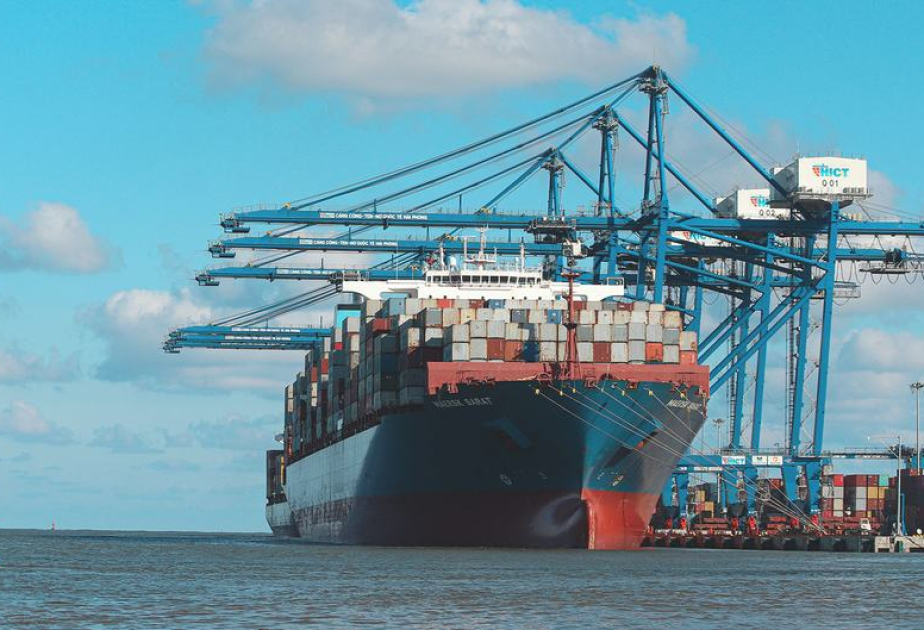 L’économie mondiale devrait enregistrer sa plus faible croissance depuis 2008