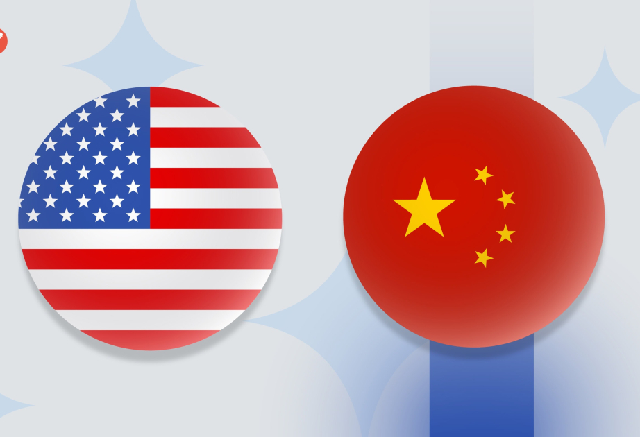 США и Китай согласовали торговую сделку по редкоземельным металлам и технологиям