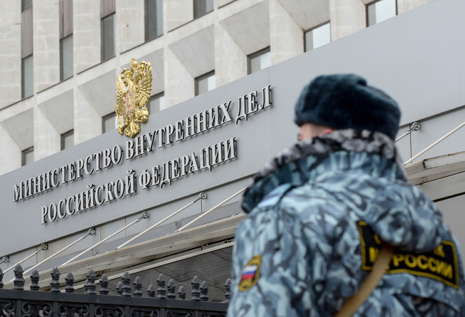 В России предложили выдворять мигрантов, утративших легальный статус