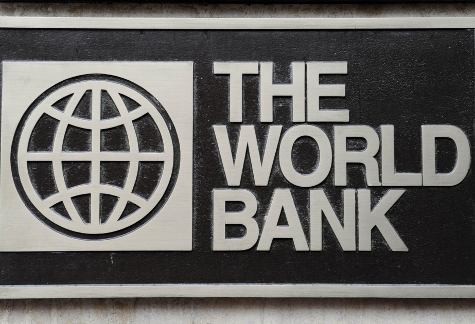 US-Wirtschaftspolitik: Weltbank senkt Konjunkturprognosen