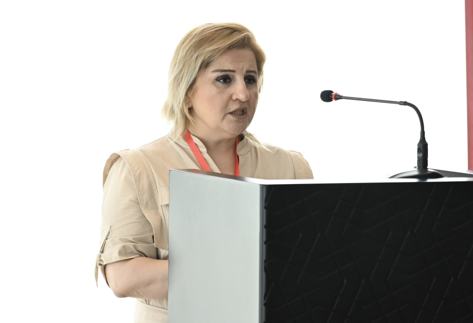 “Opera günləri” layihəsi çərçivəsində opera forumu keçirilib
