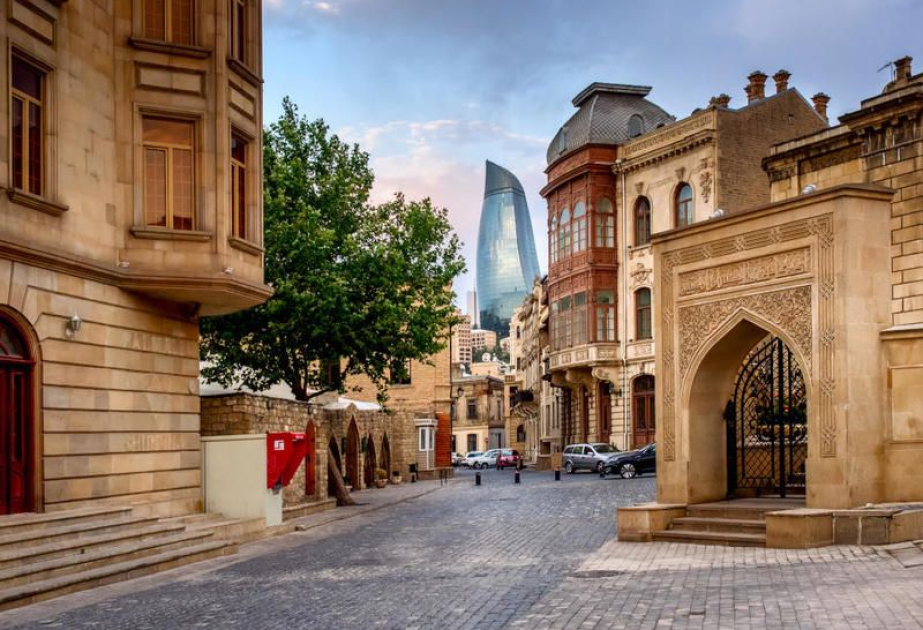 Le tourisme entre le Maroc et l’Azerbaïdjan en développement constant