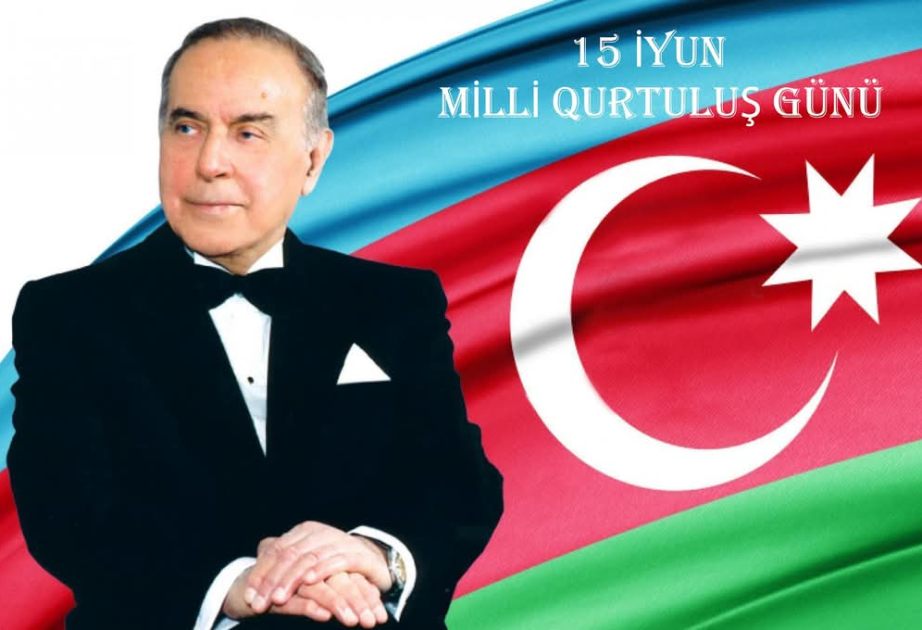 Milli Qurtuluş Günü münasibətilə Niyazinin mənzil-muzeyində konsert təşkil olunub