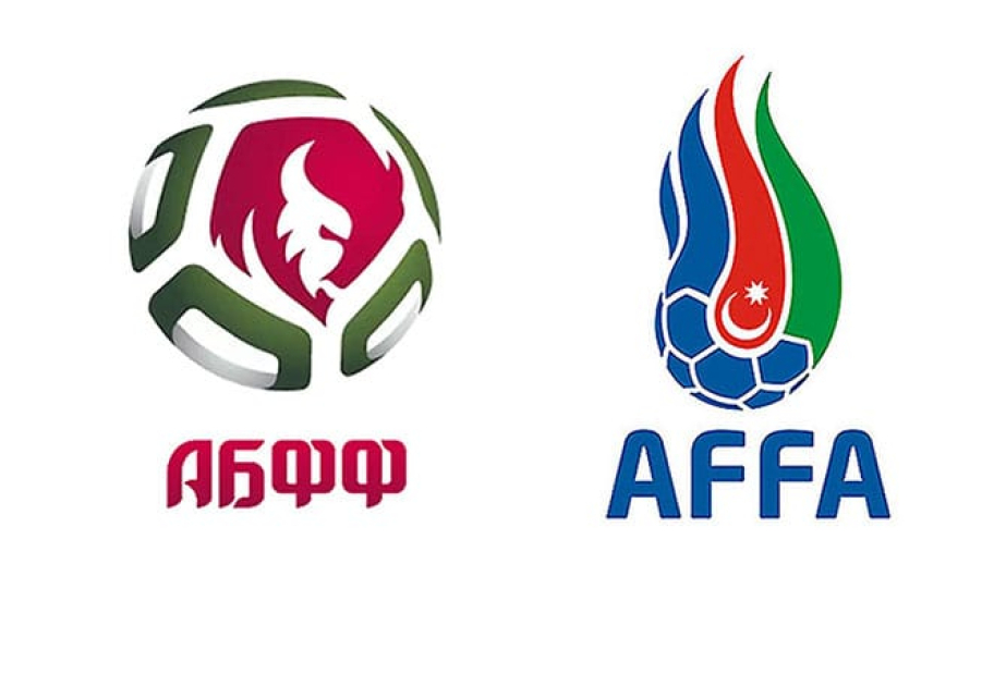 Azərbaycan millisi Belarusla yoldaşlıq görüşü keçirəcək