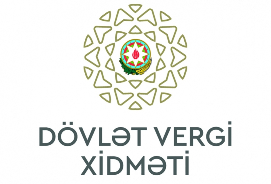 Ötən ay vergi orqanlarına daxil olmuş müraciətlərin sayı açıqlanıb