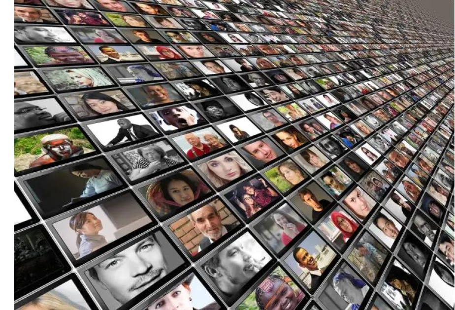 Across 50 countries, female faces consistently rank higher in attractiveness than male faces