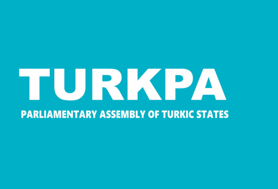 Astana accueille la 14ème séance plénière de la TURKPA