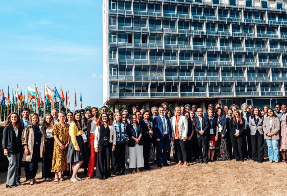 L’ICESCO participe à la réunion du Conseil consultatif de l’UNESCO pour le suivi de l’éducation