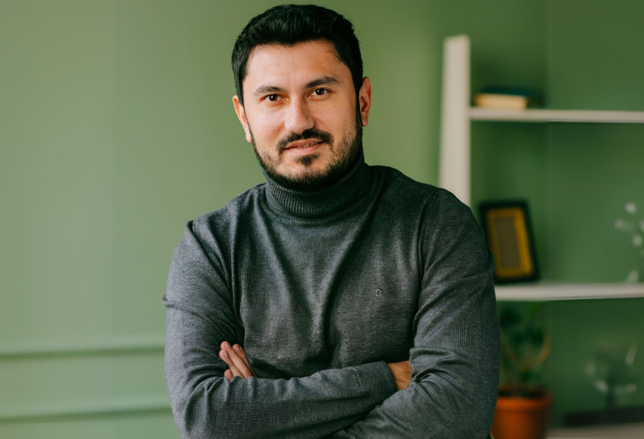 ®  Təhlükəsiz taksi səfəri hər kəsin hüququdur