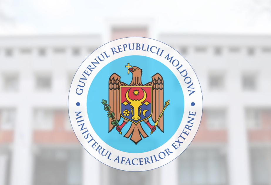 Молдавские власти призвали граждан воздержаться от поездок в Израиль