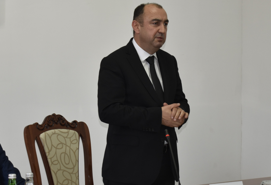 Viceministro: “Aumentar la biodiversidad de los territorios liberados sigue siendo una prioridad”