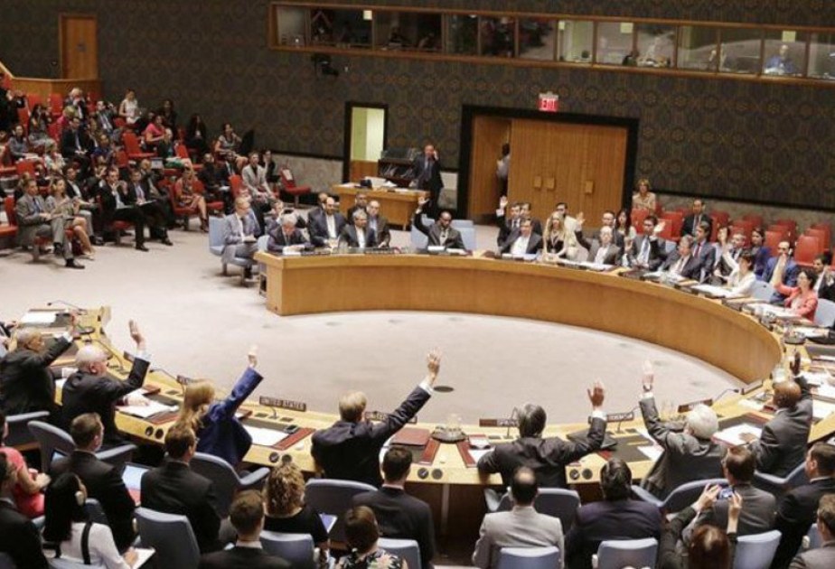 Antonio Guterres invite Israël et l’Iran à « la plus grande retenue »