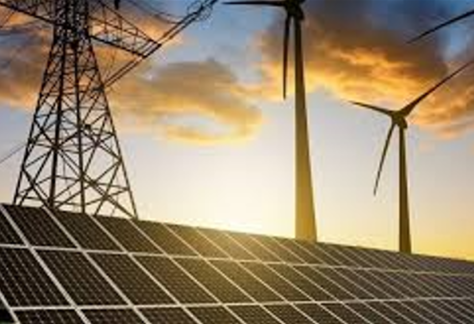 Gürcüstan Azərbaycandan 330 milyon kilovat-saata qədər elektrik enerjisi alıb