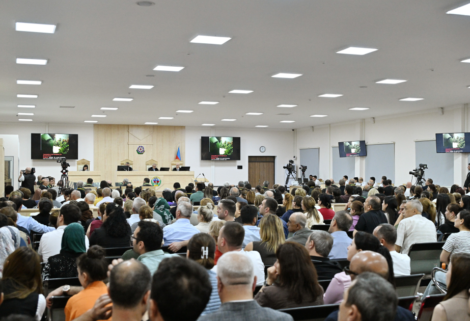 Levon Mnatsakanyan admits to acquiring weapons from Armenian armed forces – TRIAL VIDEO