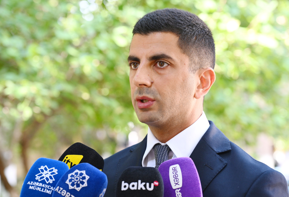 Məktəbəhazırlıq qruplarına qeydiyyat başlanır