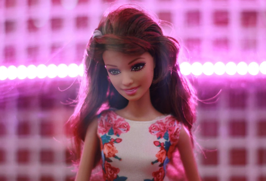Barbie-maker Mattel teams up with OpenAI, eyes first AI-powered product this year