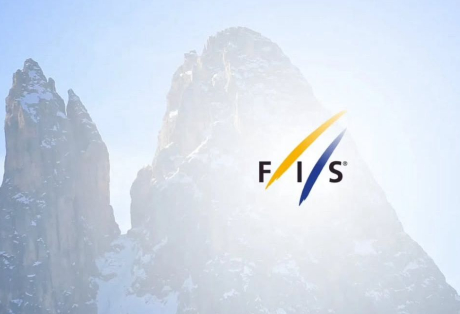Azərbaycan Qış İdmanı Növləri Federasiyası Beynəlxalq Xizək və Snoubord Federasiyasına üzv qəbul edilib